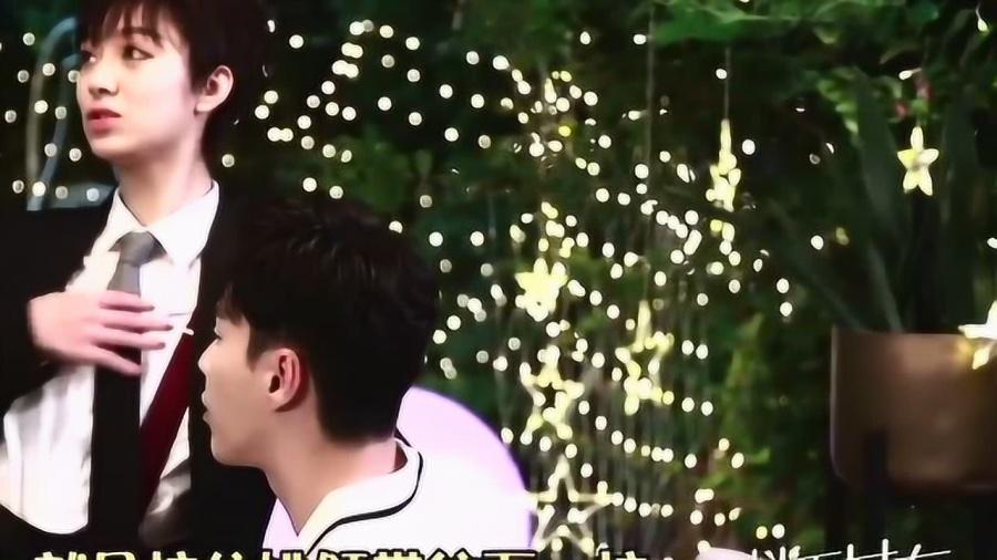 移动的靶心5