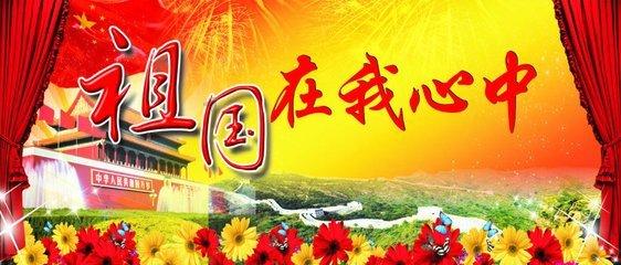 《裸婚时代》女星姚笛！41岁惊人现况曝光，网友炸锅：门槛真低