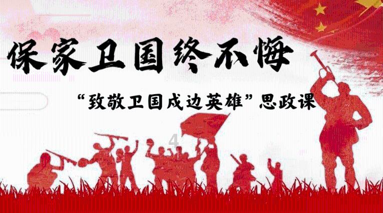 与电影届“百花奖”齐名，潍坊田洪波荣获中国民间文艺“山花奖”