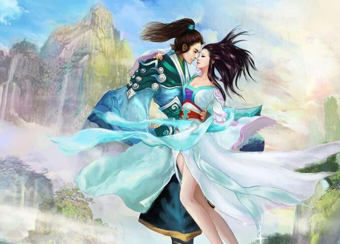 如何提高孩子写作业的效率教学设计游戏画面