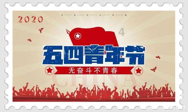 第一批“新式年货”已到家,饿了么咖啡礼盒、手机外卖成交额增长超100%