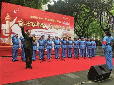 天涯问答交流平台国家zhihui教育读书平台