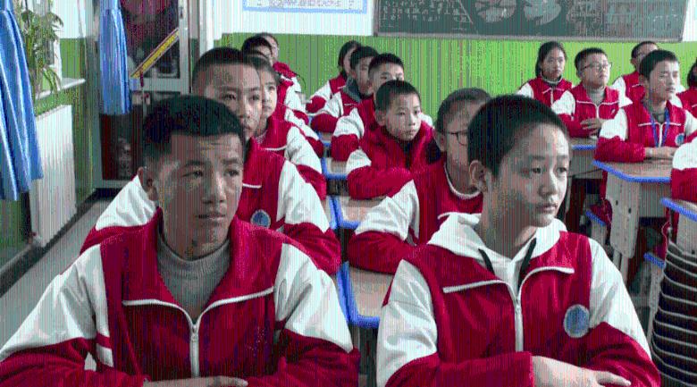坦克防御战争